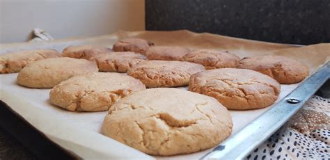 tudor biscuit|tudor biscuit recipe.